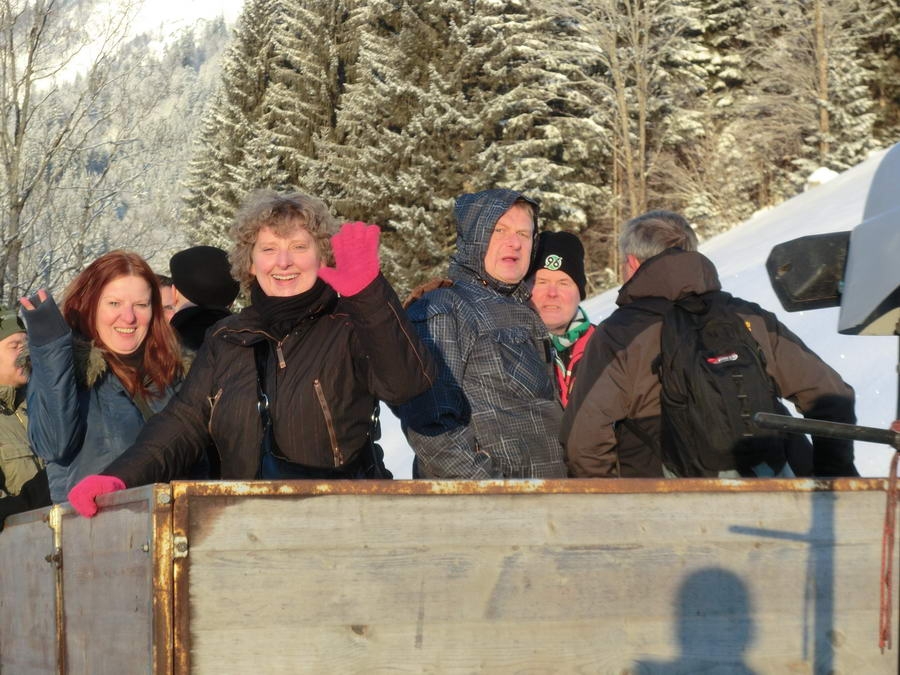 01- Anreise, Haushang 073